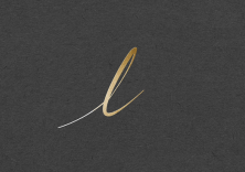GOLD SUBSCRIPTION